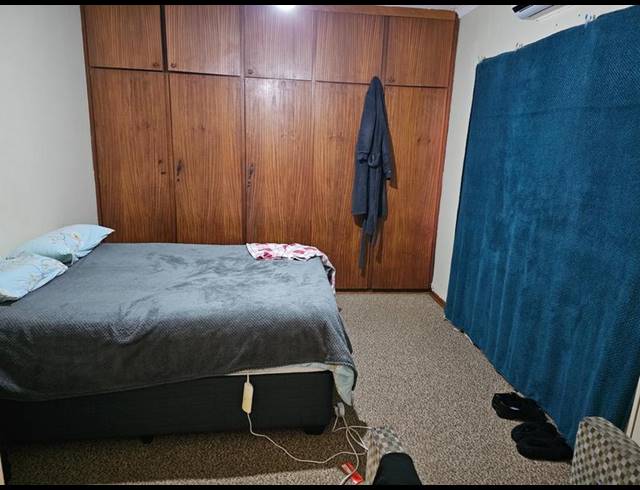 3 BEDROOM PROPERTY TO RENT IN STRELITZIA PARK